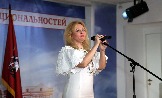 a IMG_8103.jpg